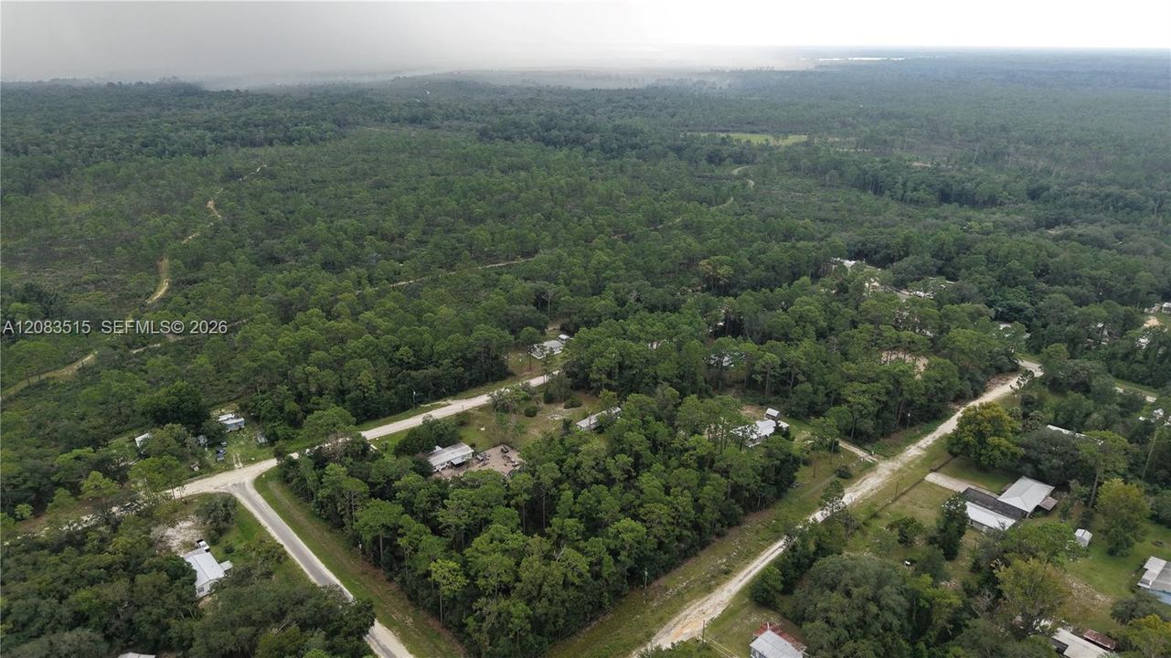 待售: $22,000 (0.65 acres)