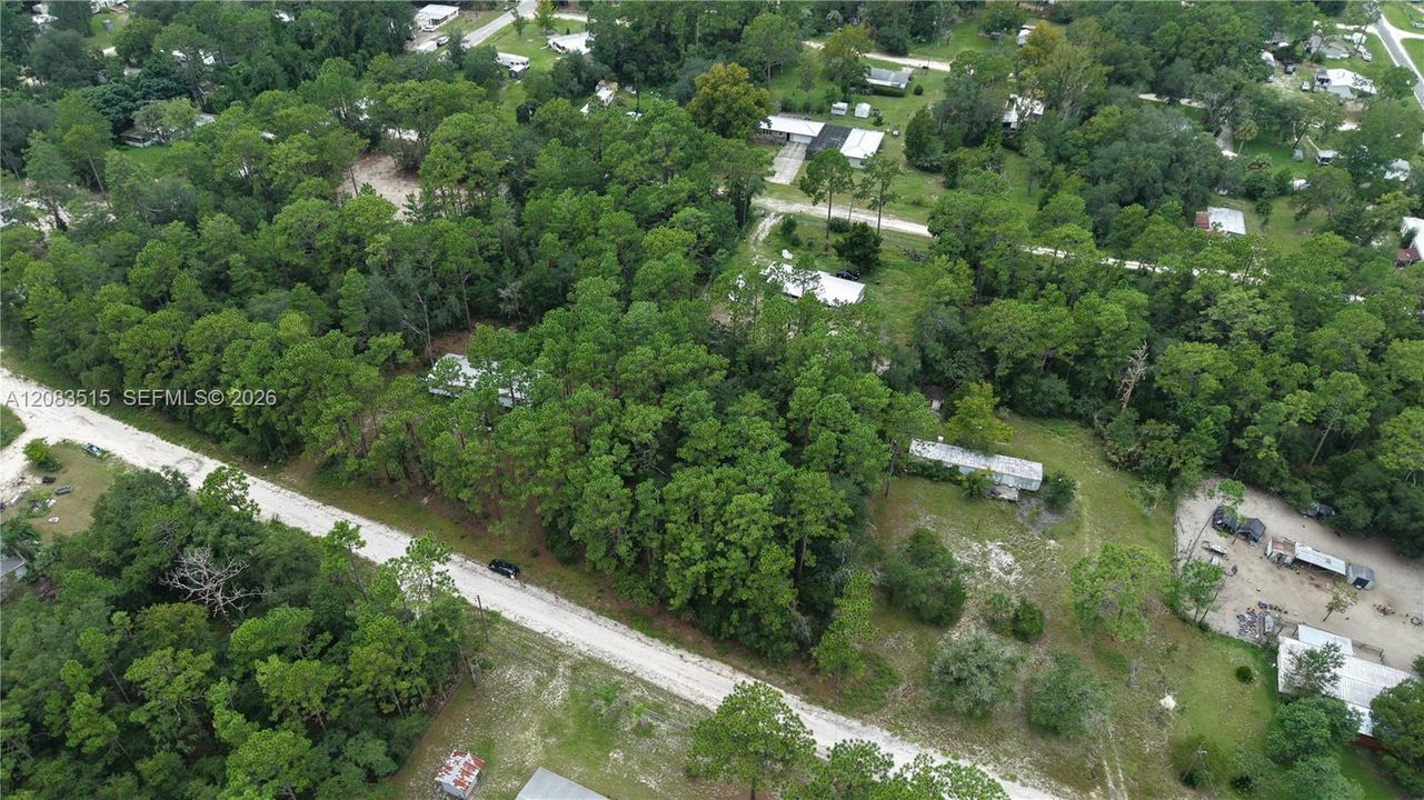 待售: $22,000 (0.65 acres)
