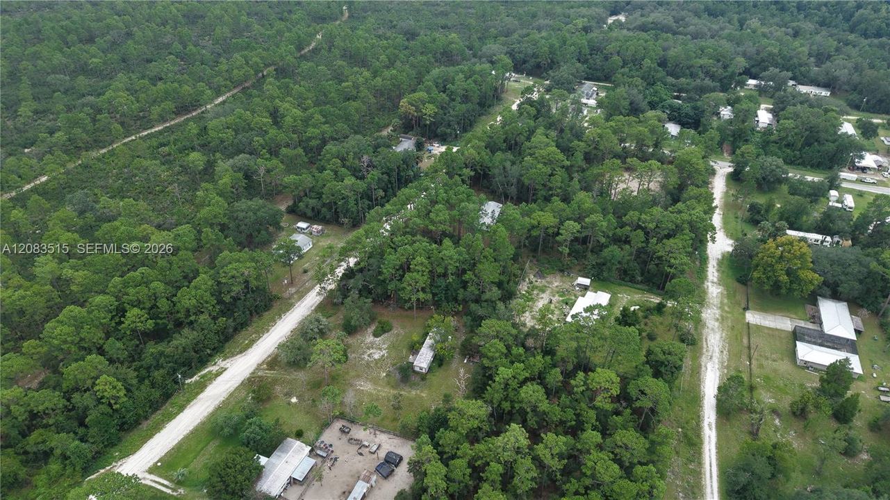 待售: $22,000 (0.65 acres)