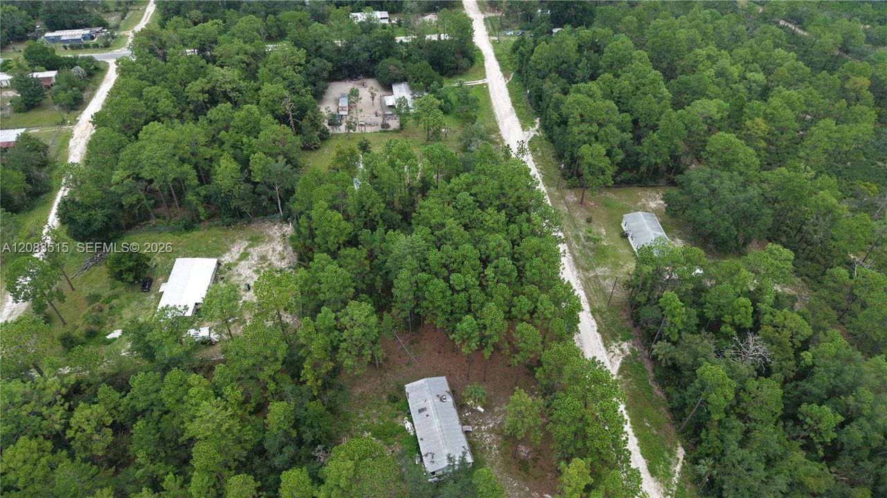 待售: $22,000 (0.65 acres)