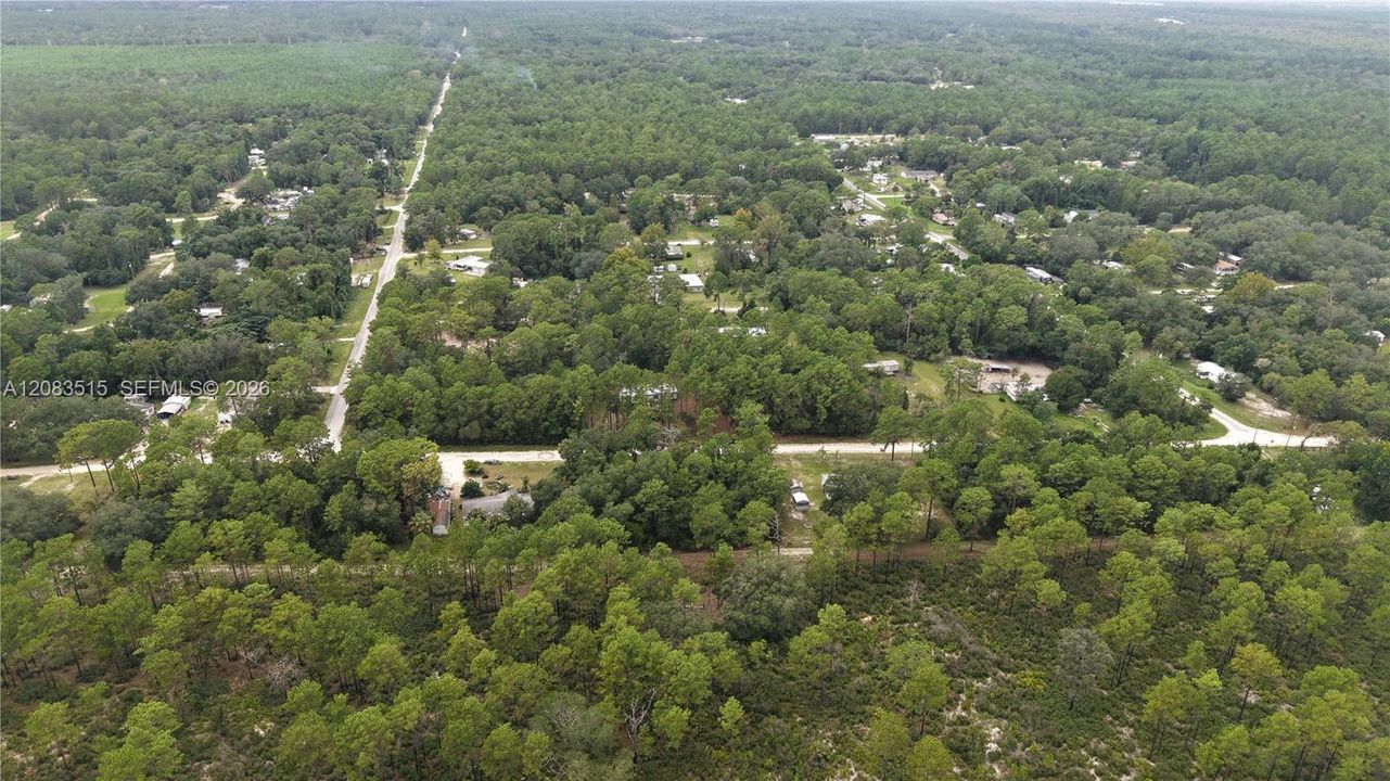 待售: $22,000 (0.65 acres)