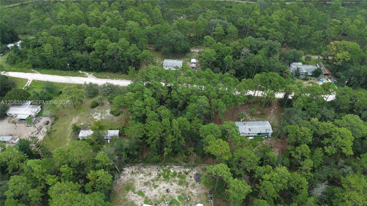 待售: $22,000 (0.65 acres)