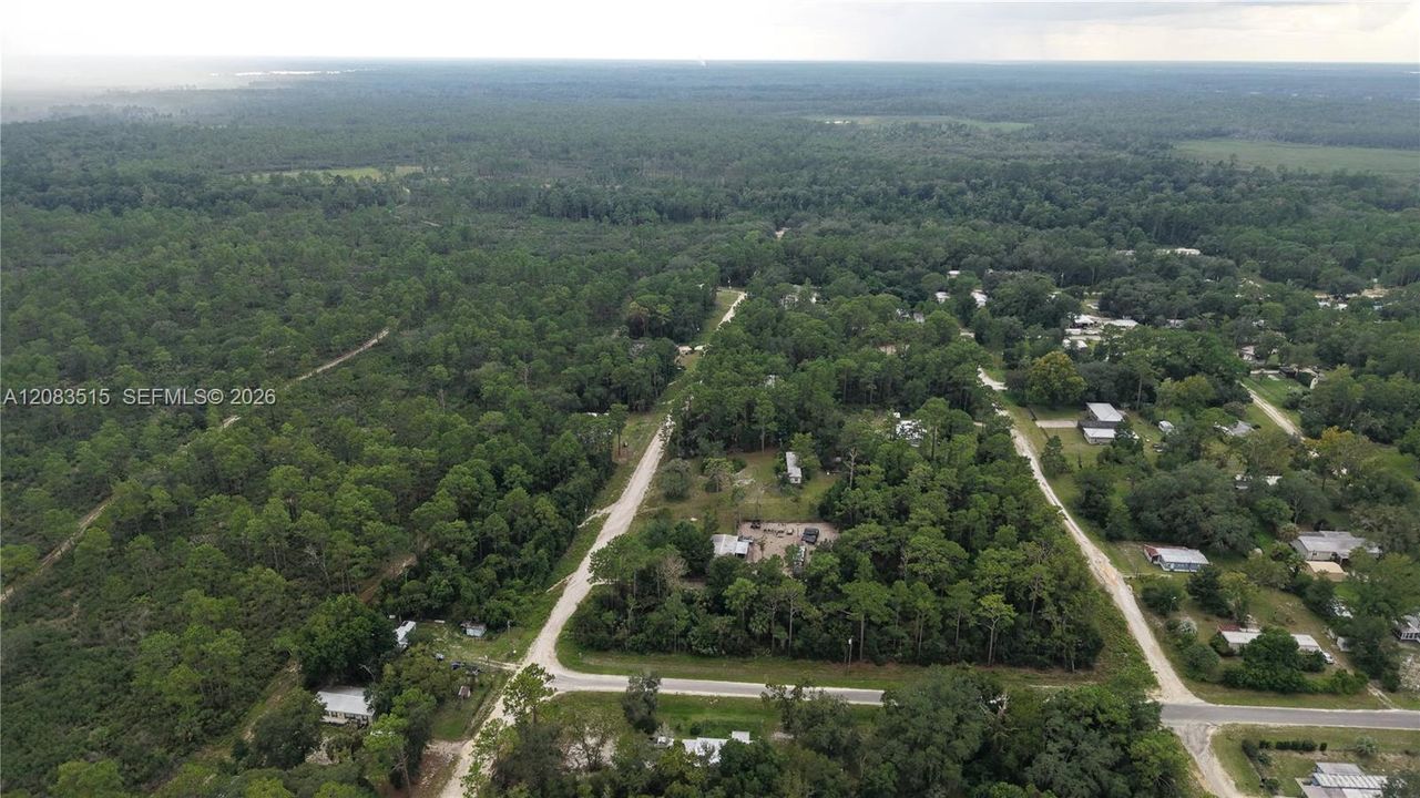 待售: $22,000 (0.65 acres)