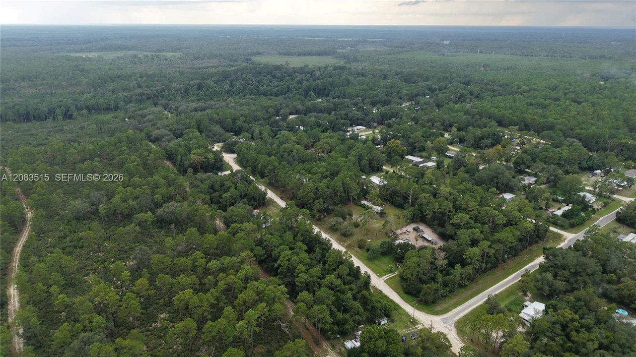 待售: $22,000 (0.65 acres)
