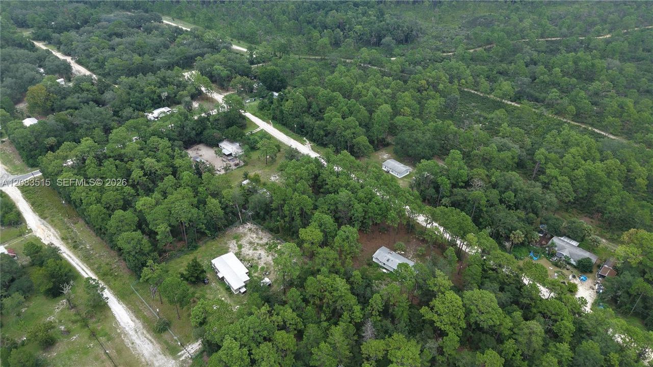 待售: $22,000 (0.65 acres)