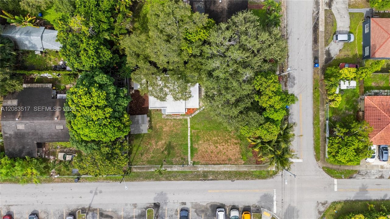 En Venta: $469,999 (3 camas, 1 baños, 680 Pies cuadrados)