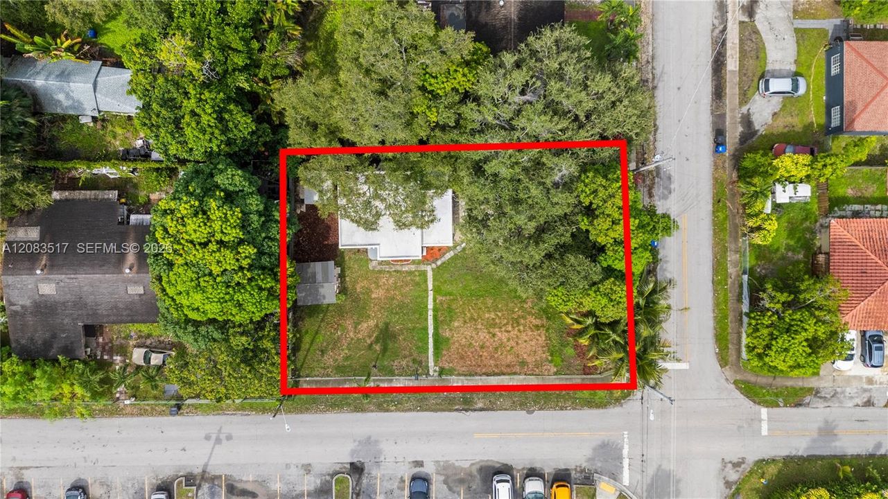En Venta: $469,999 (3 camas, 1 baños, 680 Pies cuadrados)