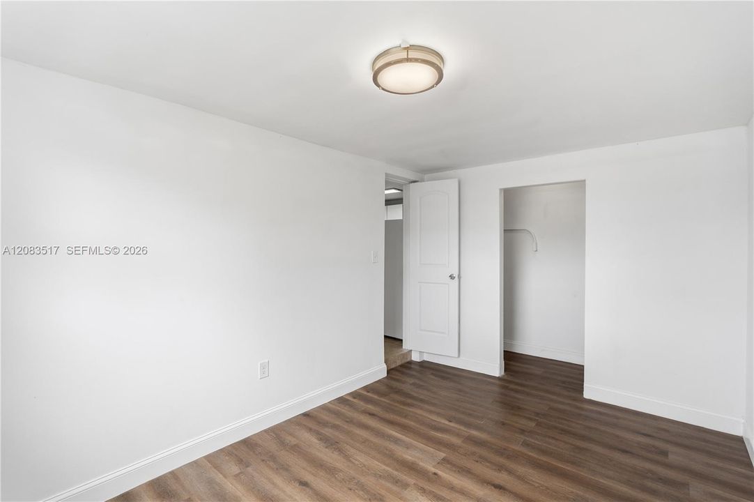 En Venta: $469,999 (3 camas, 1 baños, 680 Pies cuadrados)