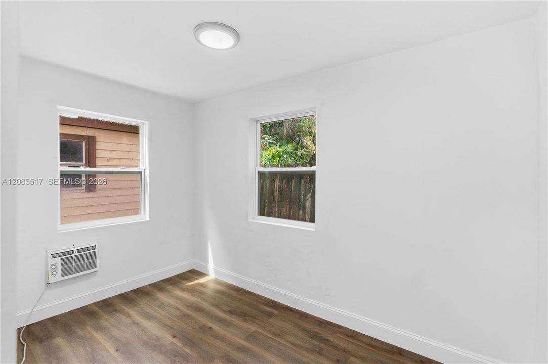 En Venta: $469,999 (3 camas, 1 baños, 680 Pies cuadrados)