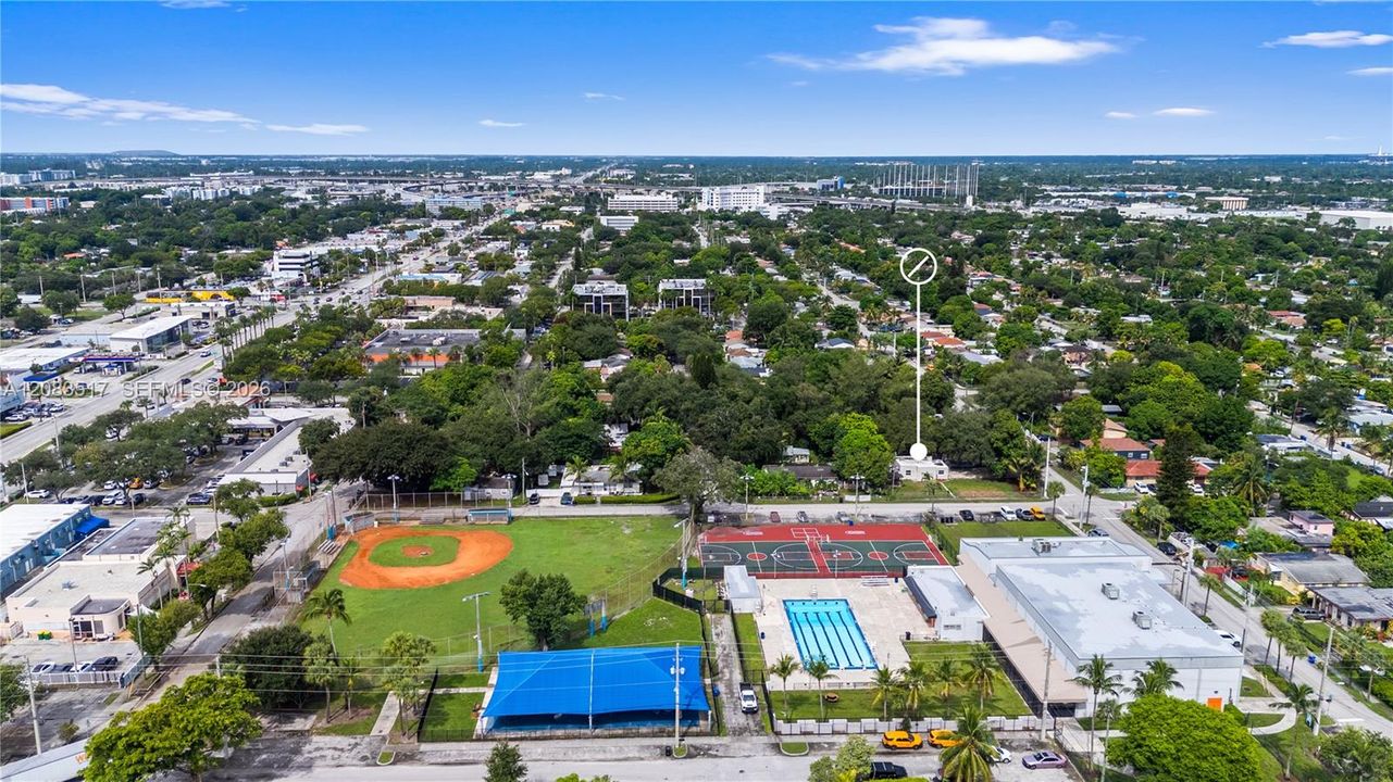 En Venta: $469,999 (3 camas, 1 baños, 680 Pies cuadrados)