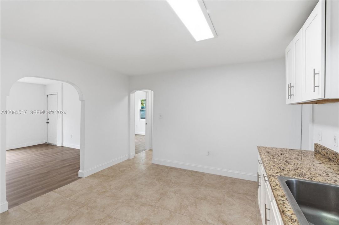 En Venta: $469,999 (3 camas, 1 baños, 680 Pies cuadrados)
