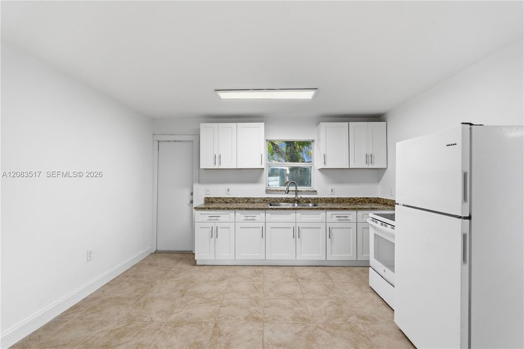 En Venta: $469,999 (3 camas, 1 baños, 680 Pies cuadrados)