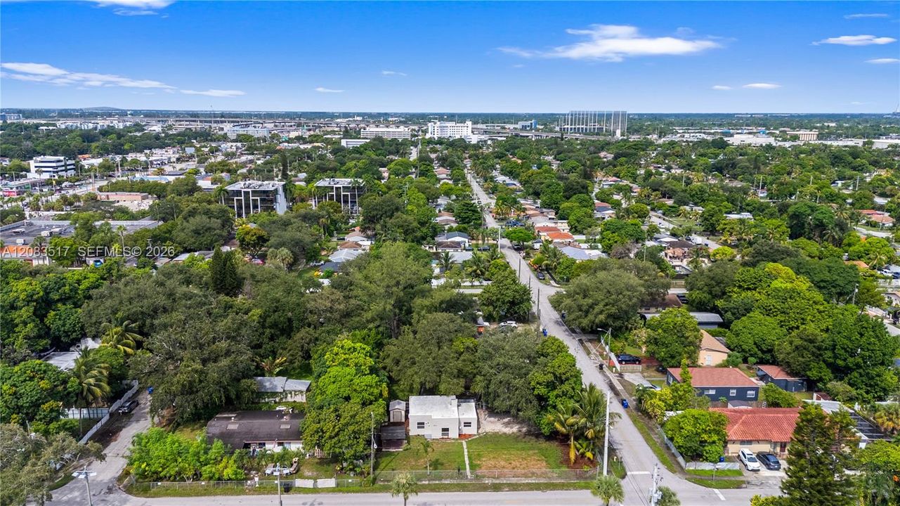 En Venta: $469,999 (3 camas, 1 baños, 680 Pies cuadrados)