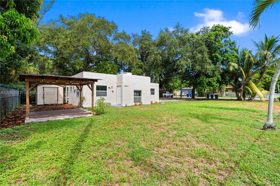 En Venta: $469,999 (3 camas, 1 baños, 680 Pies cuadrados)