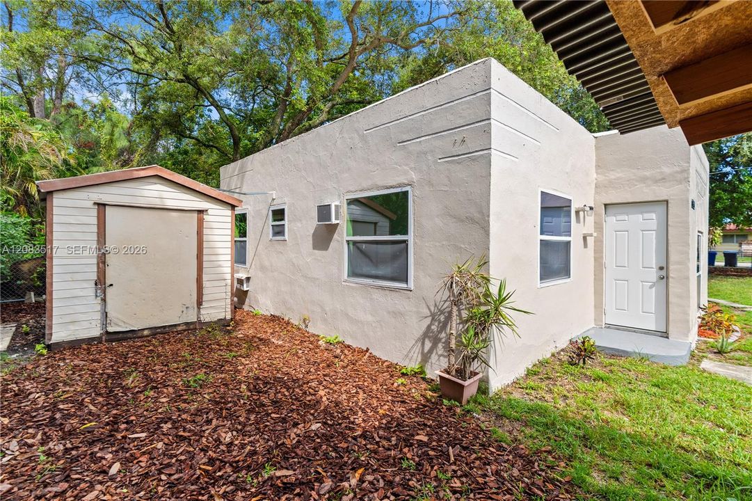 En Venta: $469,999 (3 camas, 1 baños, 680 Pies cuadrados)