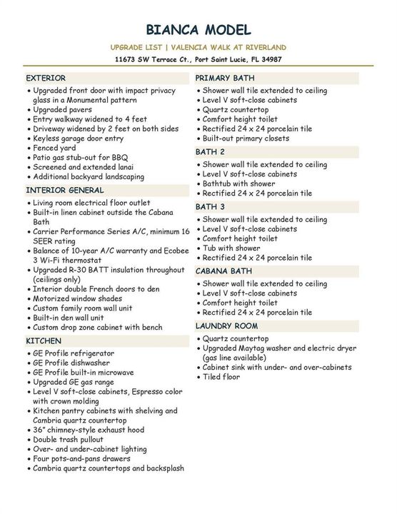 Upgrade Handout for MLS 09.02.2026 JPEG