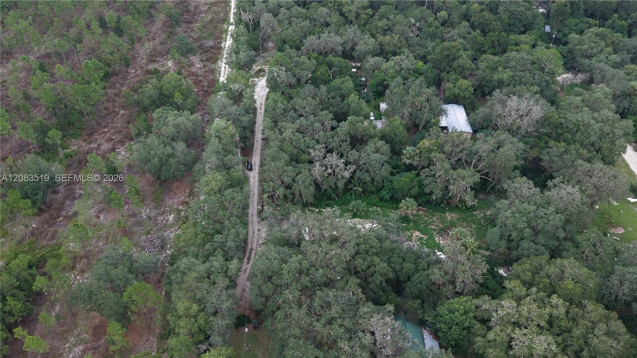 En Venta: $25,000 (0.46 acres)