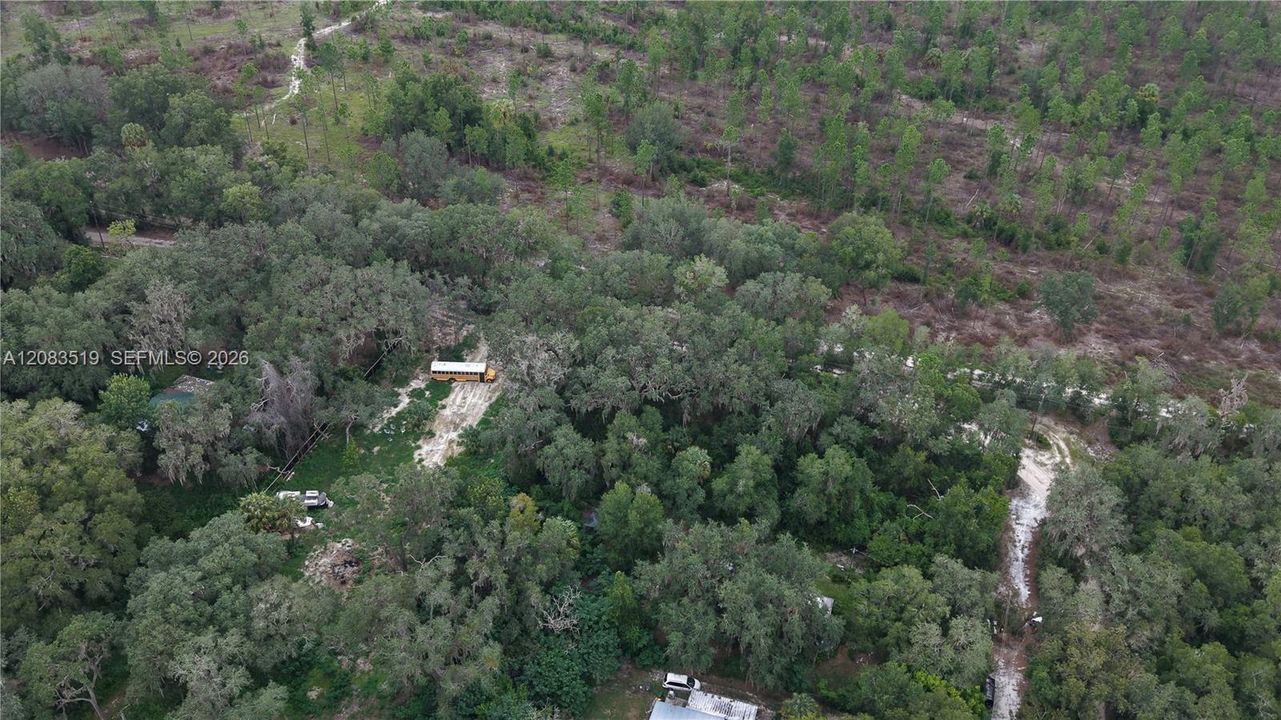 En Venta: $25,000 (0.46 acres)