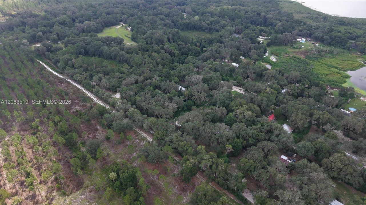En Venta: $25,000 (0.46 acres)
