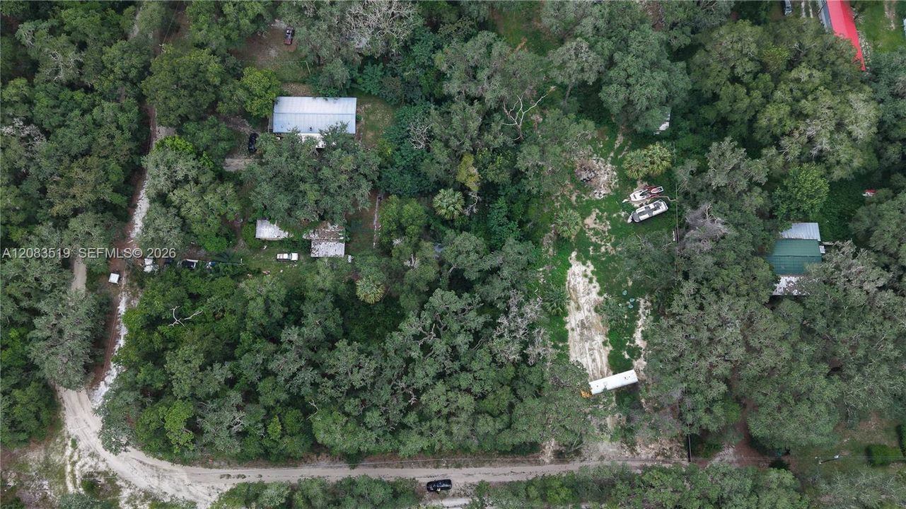 En Venta: $25,000 (0.46 acres)
