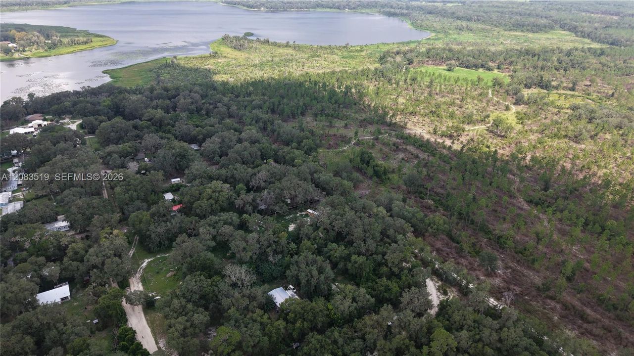 En Venta: $25,000 (0.46 acres)