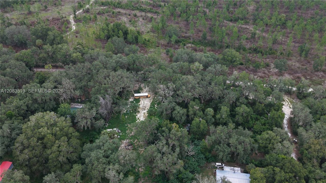 En Venta: $25,000 (0.46 acres)