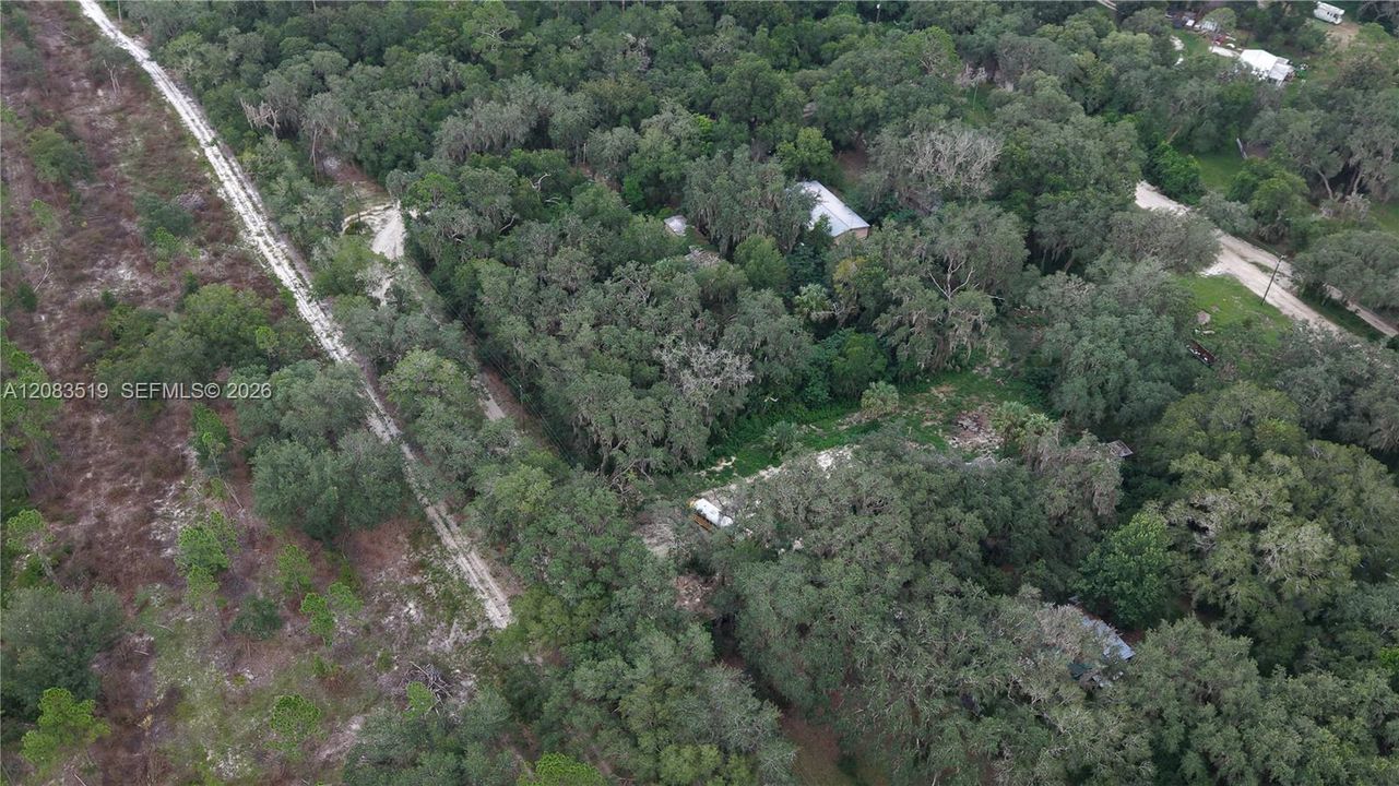 En Venta: $25,000 (0.46 acres)