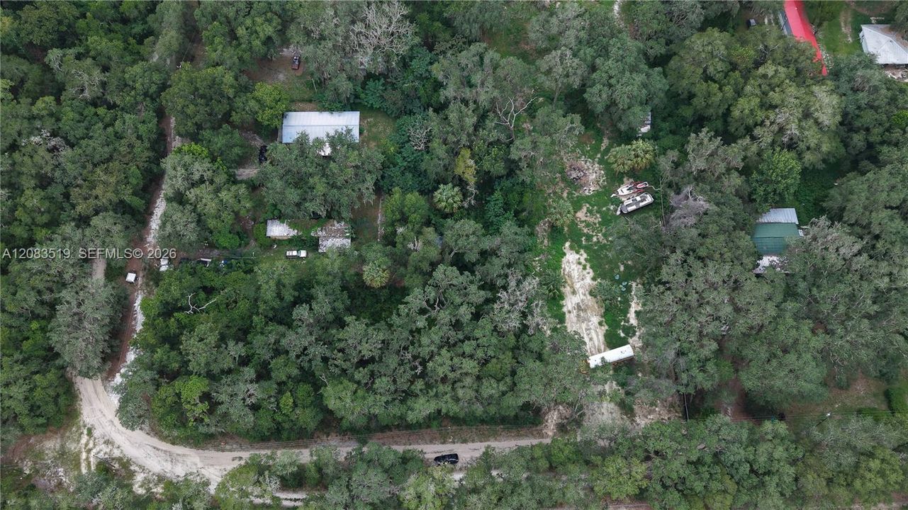 En Venta: $25,000 (0.46 acres)
