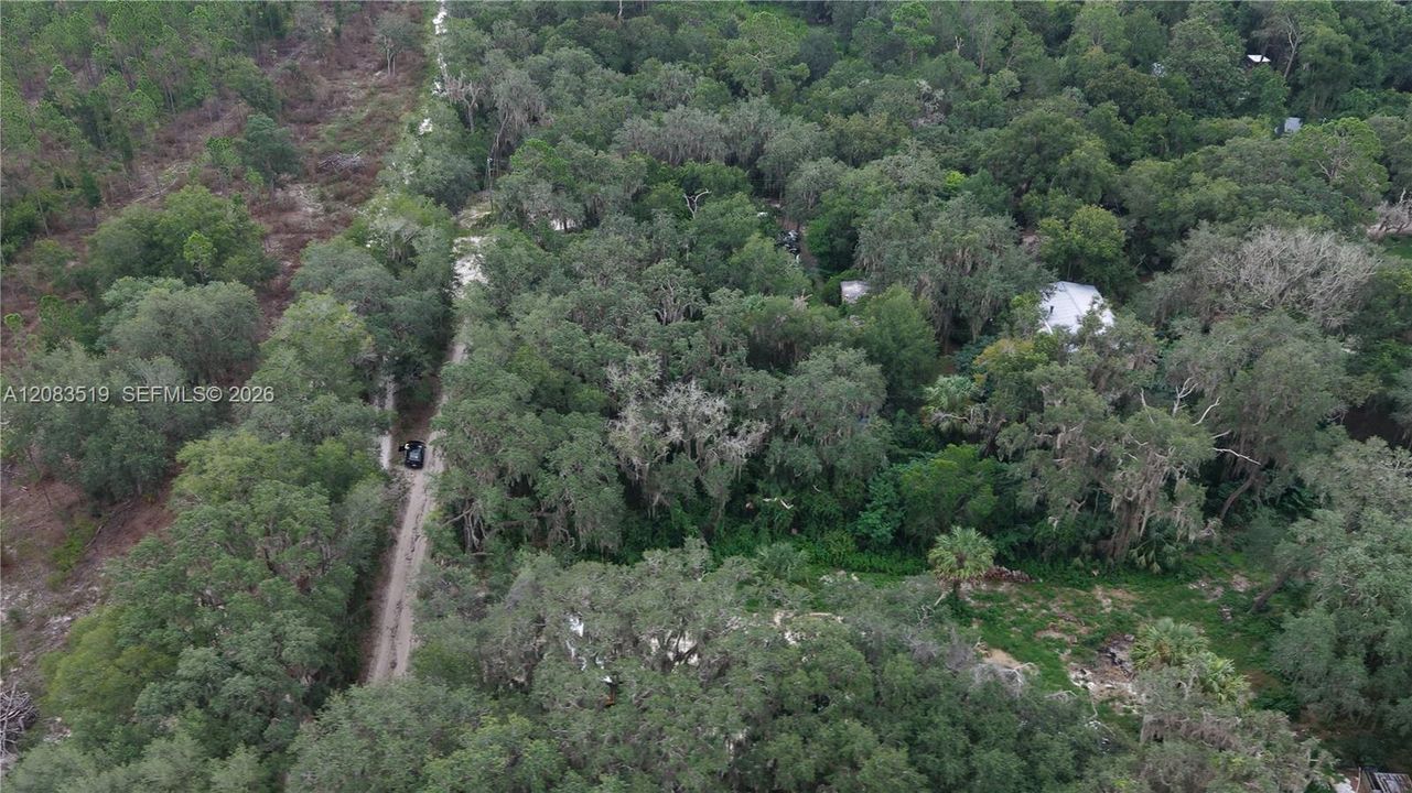 En Venta: $25,000 (0.46 acres)