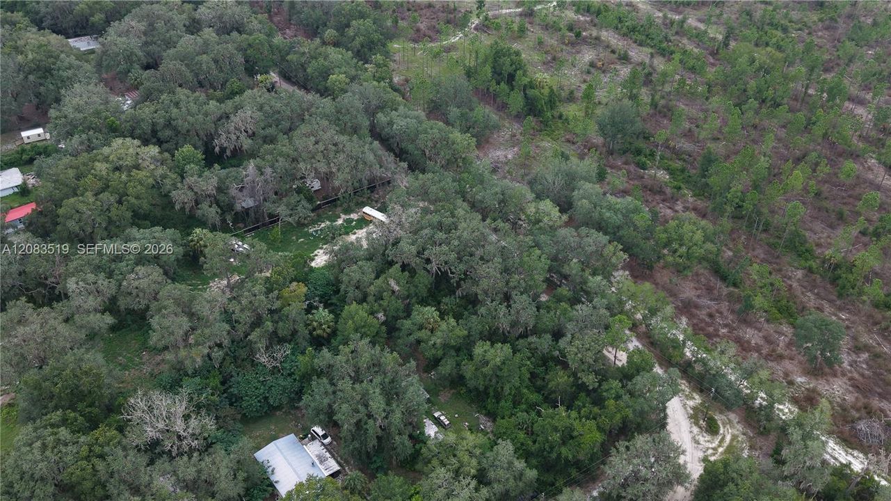 En Venta: $25,000 (0.46 acres)