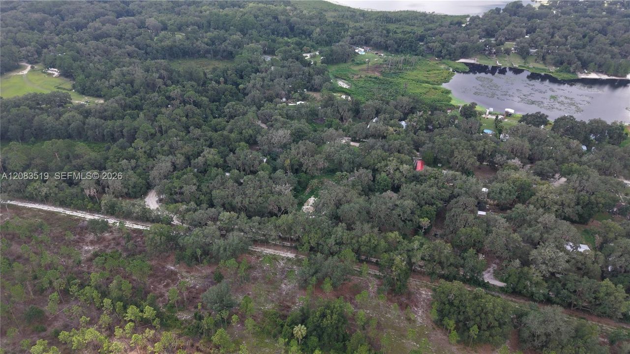 En Venta: $25,000 (0.46 acres)