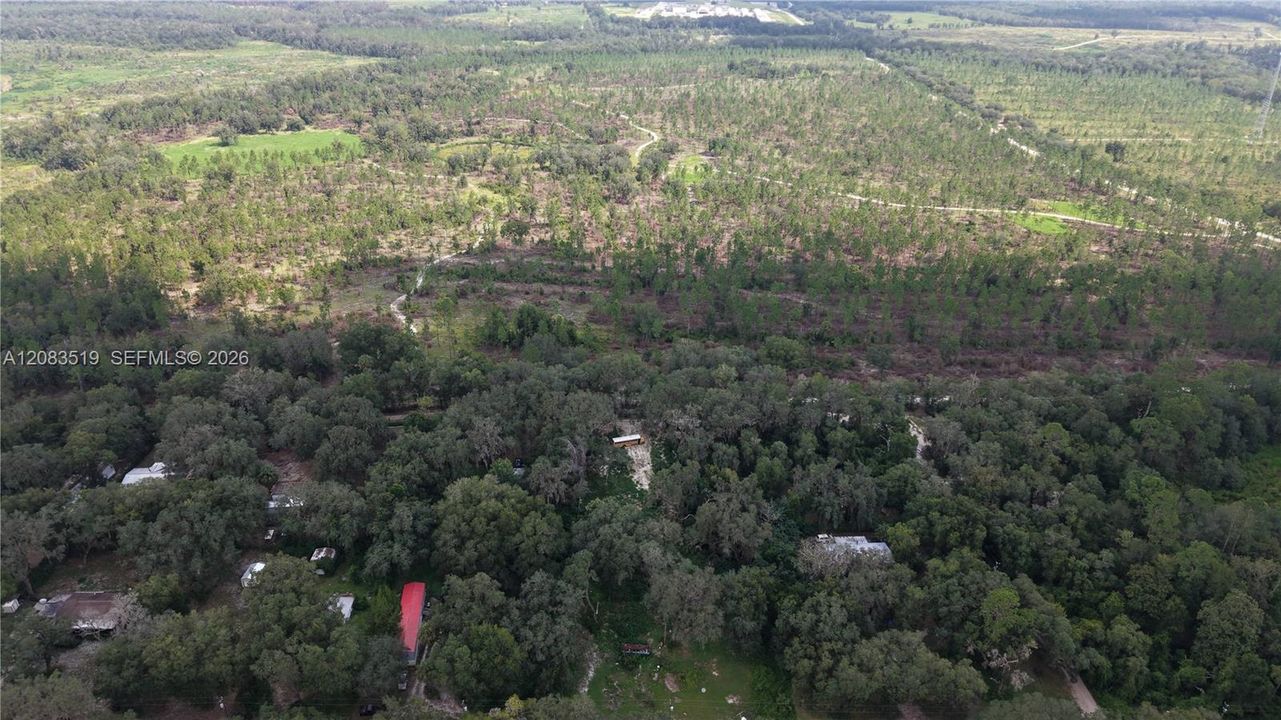 En Venta: $25,000 (0.46 acres)