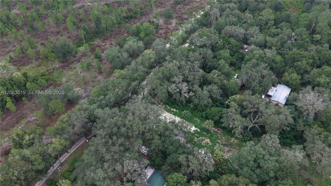 En Venta: $25,000 (0.46 acres)
