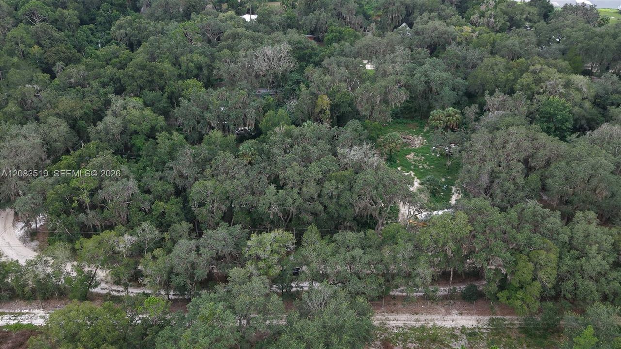 En Venta: $25,000 (0.46 acres)