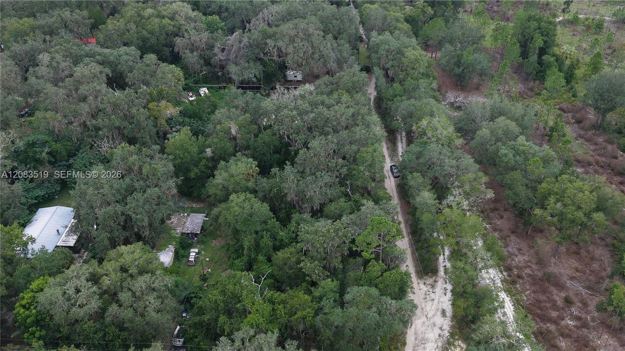 En Venta: $25,000 (0.46 acres)