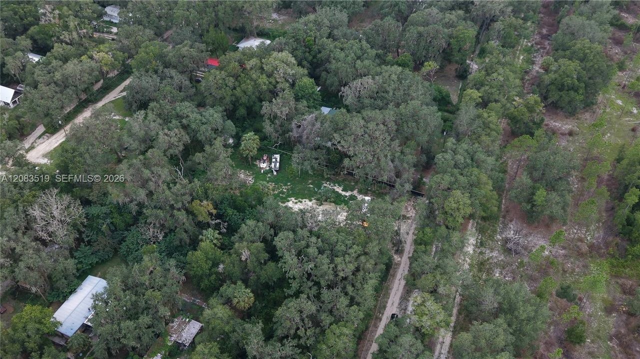 En Venta: $25,000 (0.46 acres)
