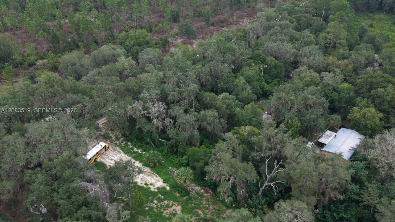 En Venta: $25,000 (0.46 acres)