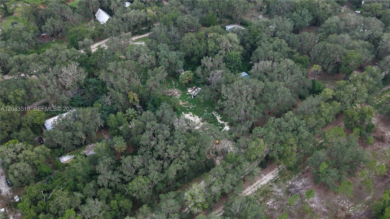 En Venta: $25,000 (0.46 acres)