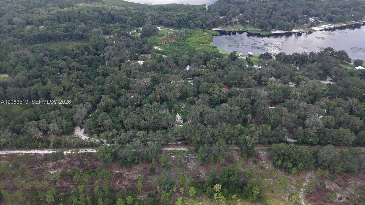 En Venta: $25,000 (0.46 acres)