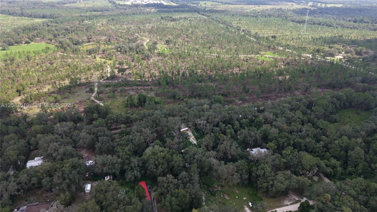 En Venta: $25,000 (0.46 acres)