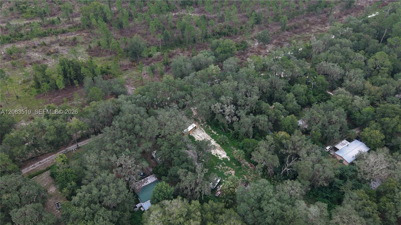 En Venta: $25,000 (0.46 acres)