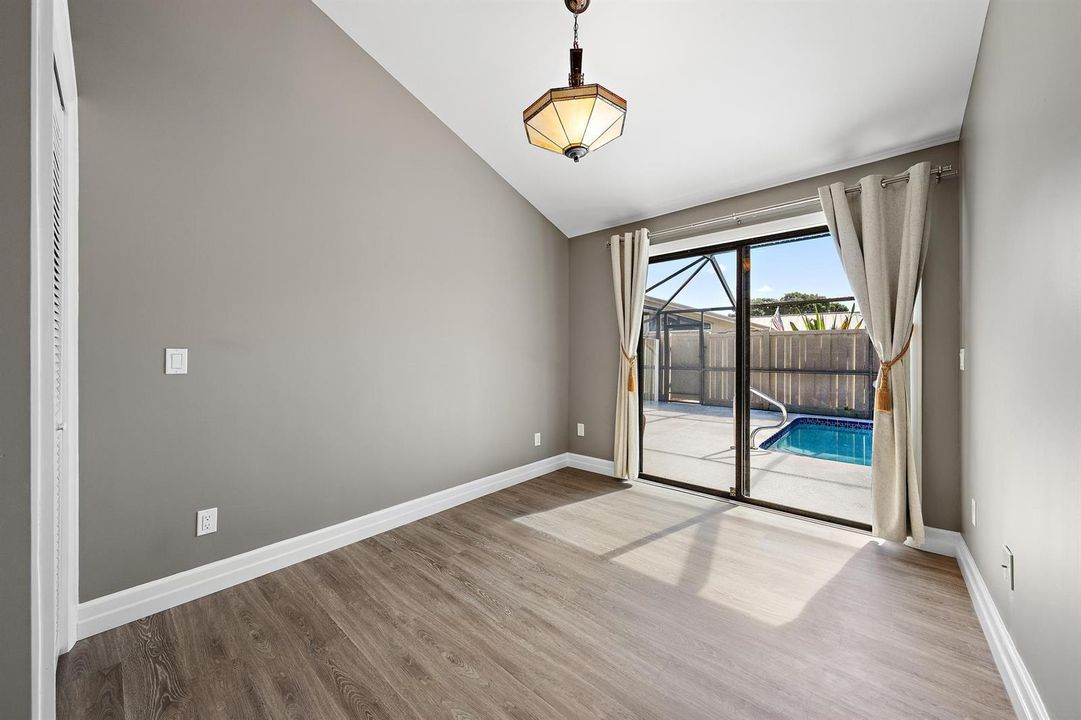 5896 Golden Eagle Cir-5