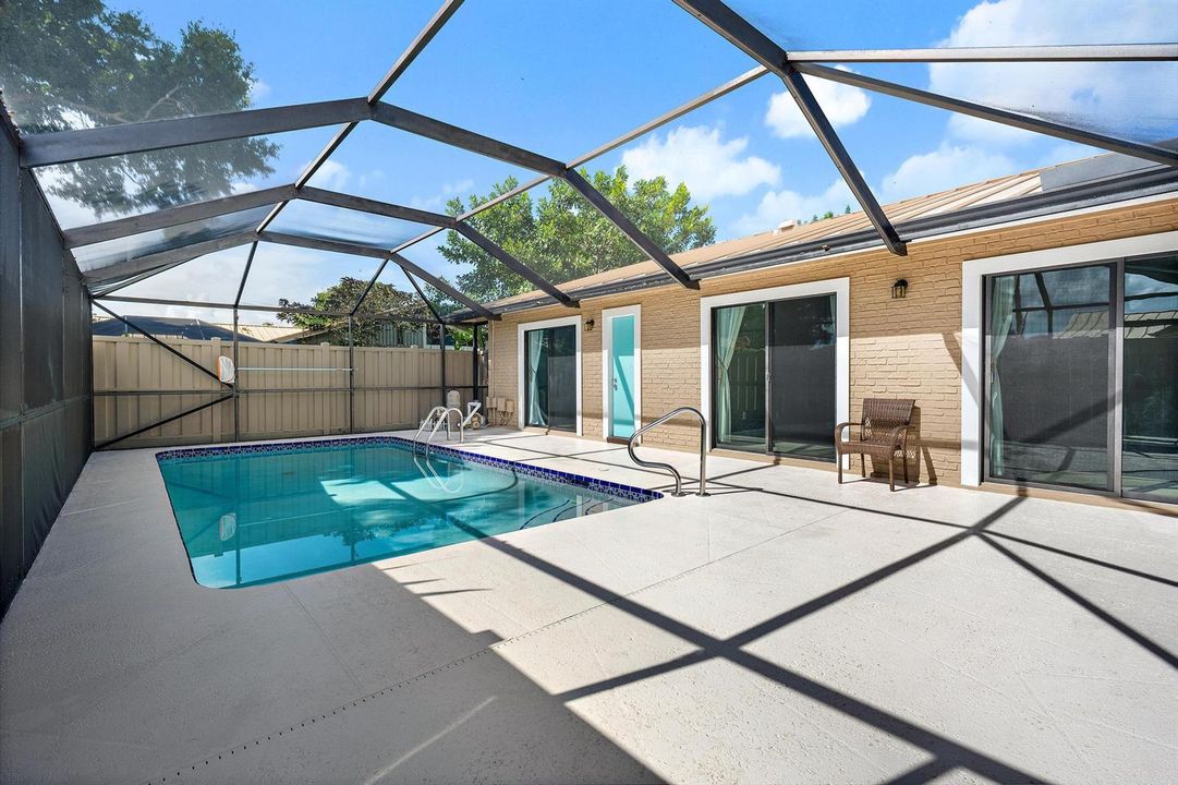 5896 Golden Eagle Cir-15