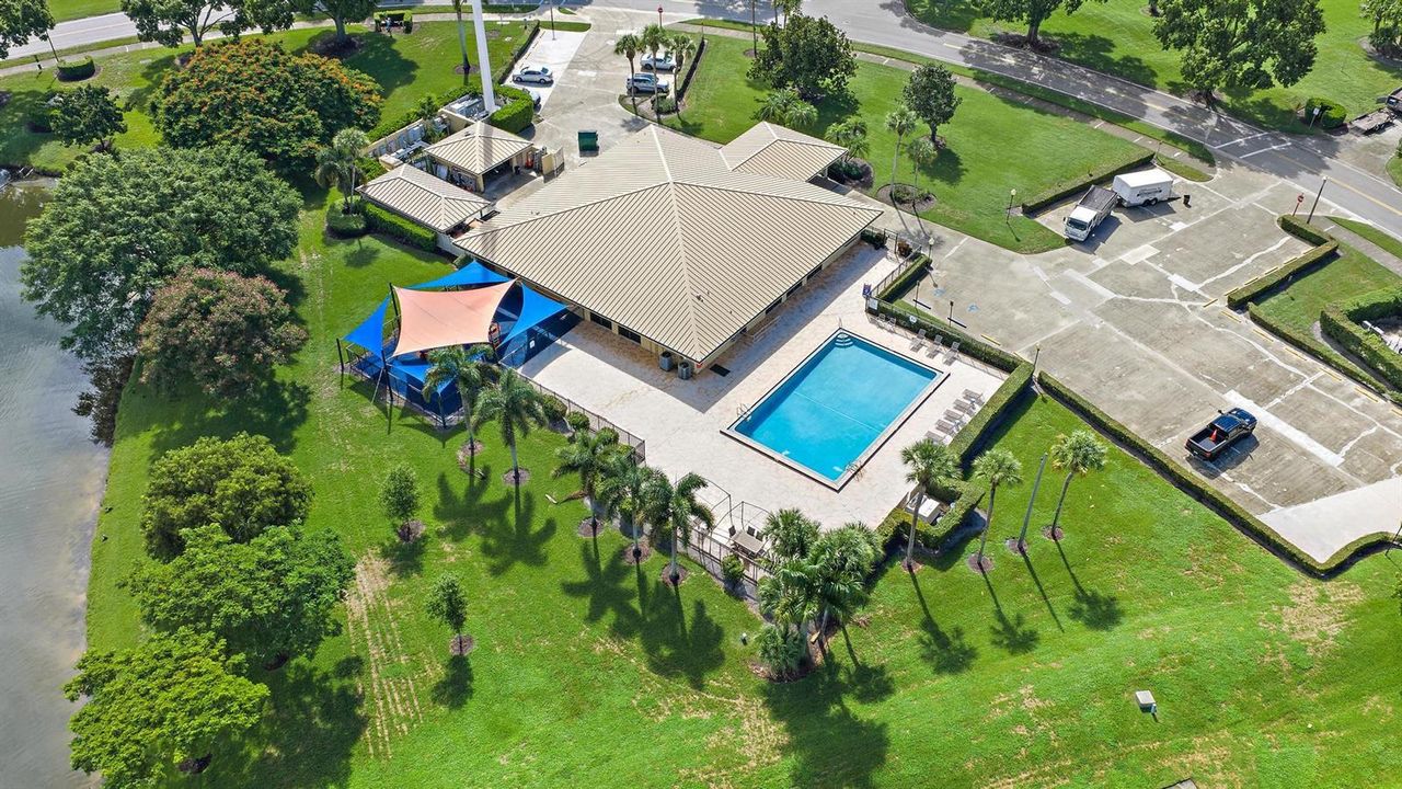 5896 Golden Eagle Cir-6