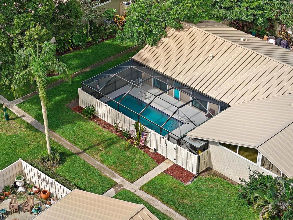 5896 Golden Eagle Cir-1