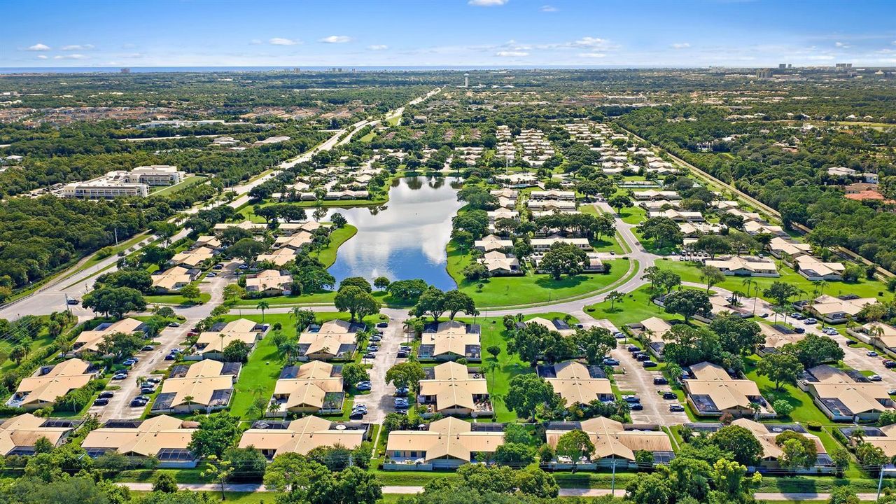 5896 Golden Eagle Cir-5