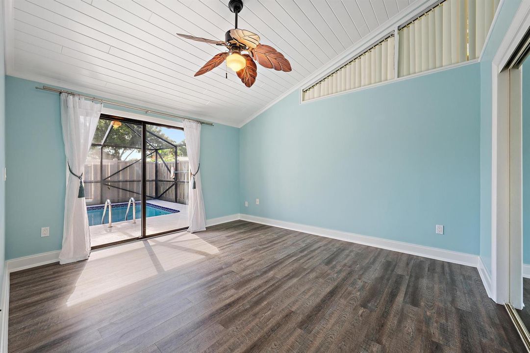 5896 Golden Eagle Cir-1