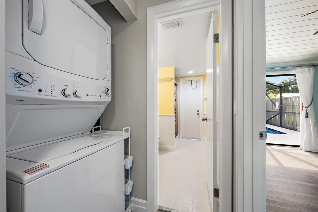 5896 Golden Eagle Cir-4