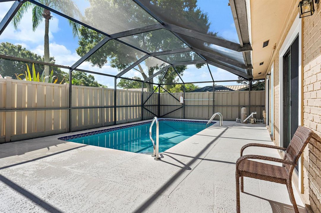 5896 Golden Eagle Cir-14