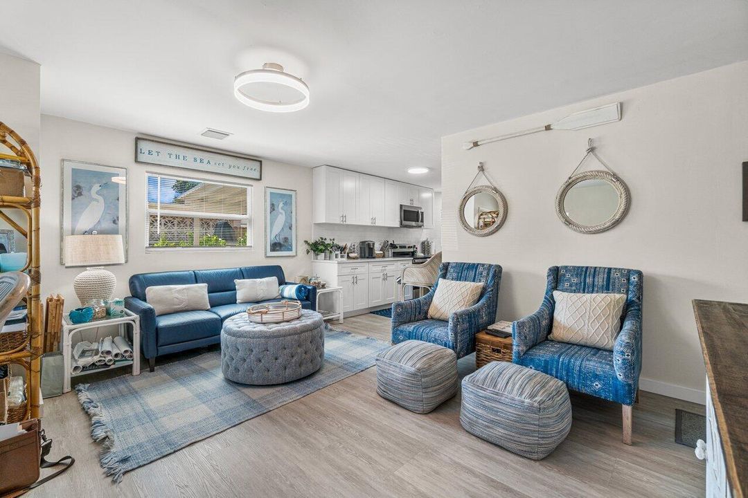 005-124MayfieldRoad-Lantana-FL-33462-SMA